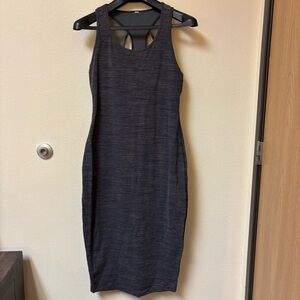 lululemon athletica Midi Dress